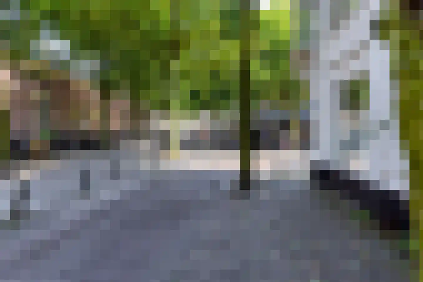 Nassaulaan 50 A Haarlem thumbnail 36
