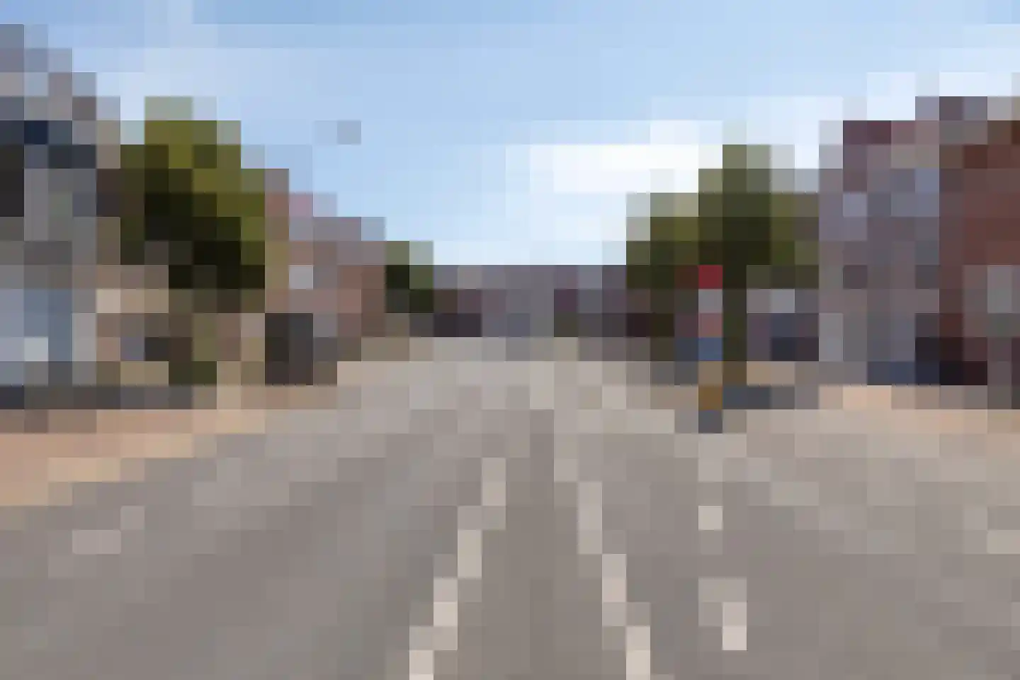 Nassaulaan 50 A Haarlem thumbnail 37
