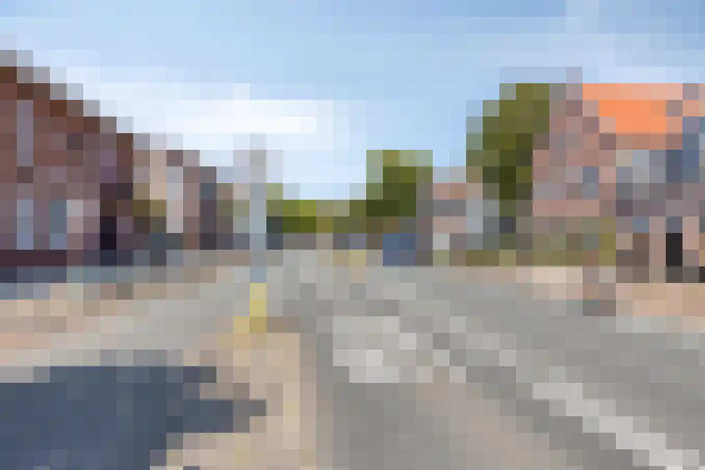 Nassaulaan 50 A Haarlem thumbnail 38