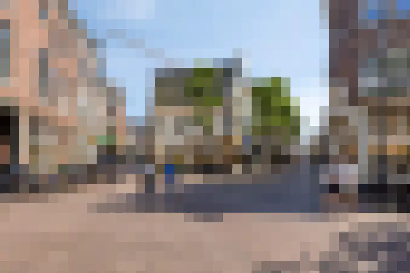 Nassaulaan 50 A Haarlem thumbnail 39