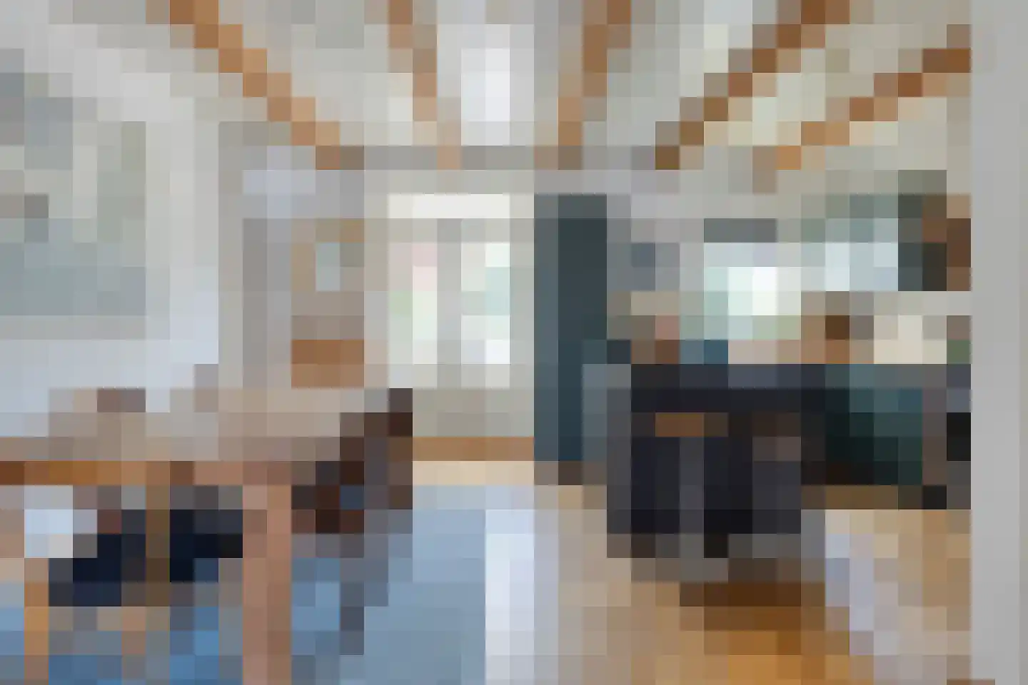 Nassaulaan 50 A Haarlem thumbnail 4