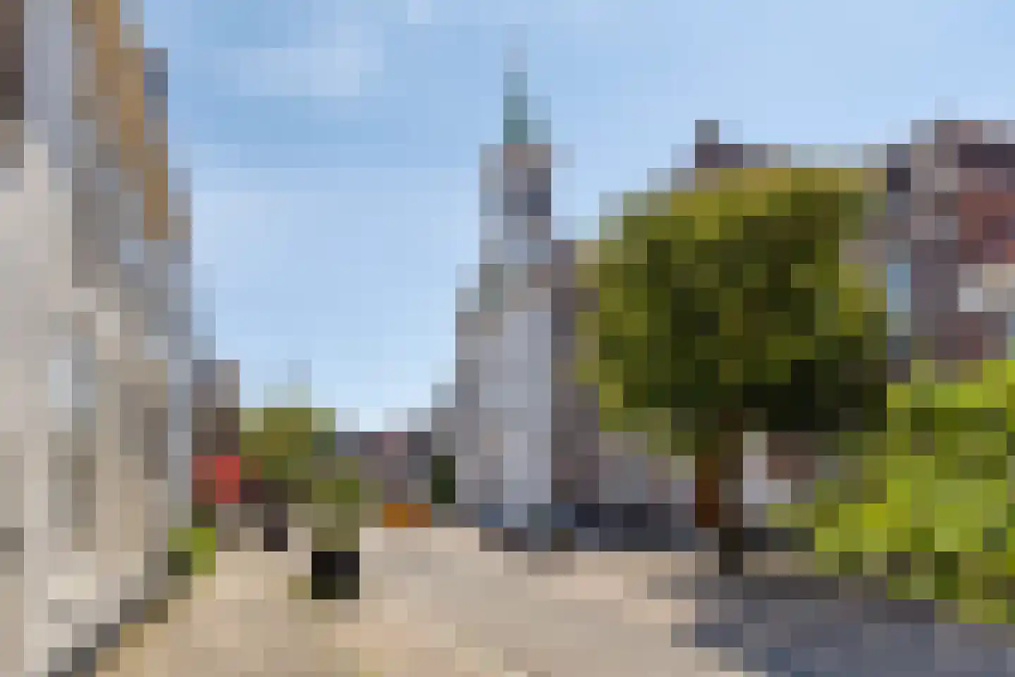 Nassaulaan 50 A Haarlem thumbnail 40