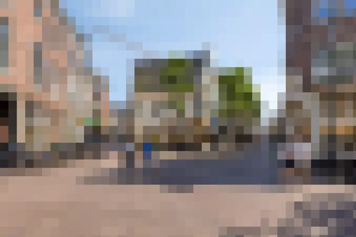 Nassaulaan 50 A Haarlem thumbnail 40