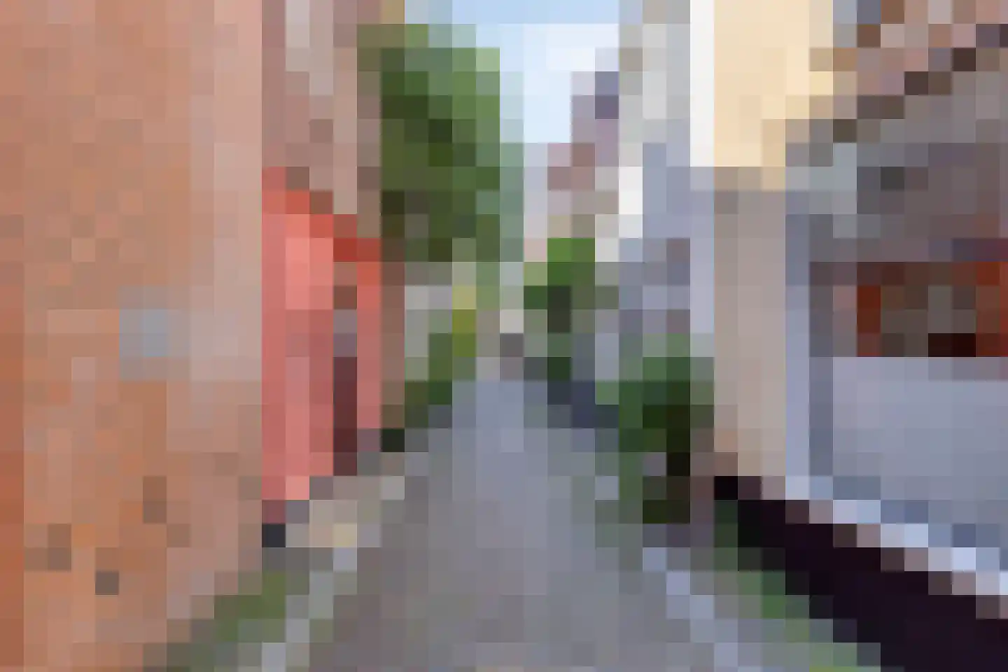 Nassaulaan 50 A Haarlem thumbnail 41