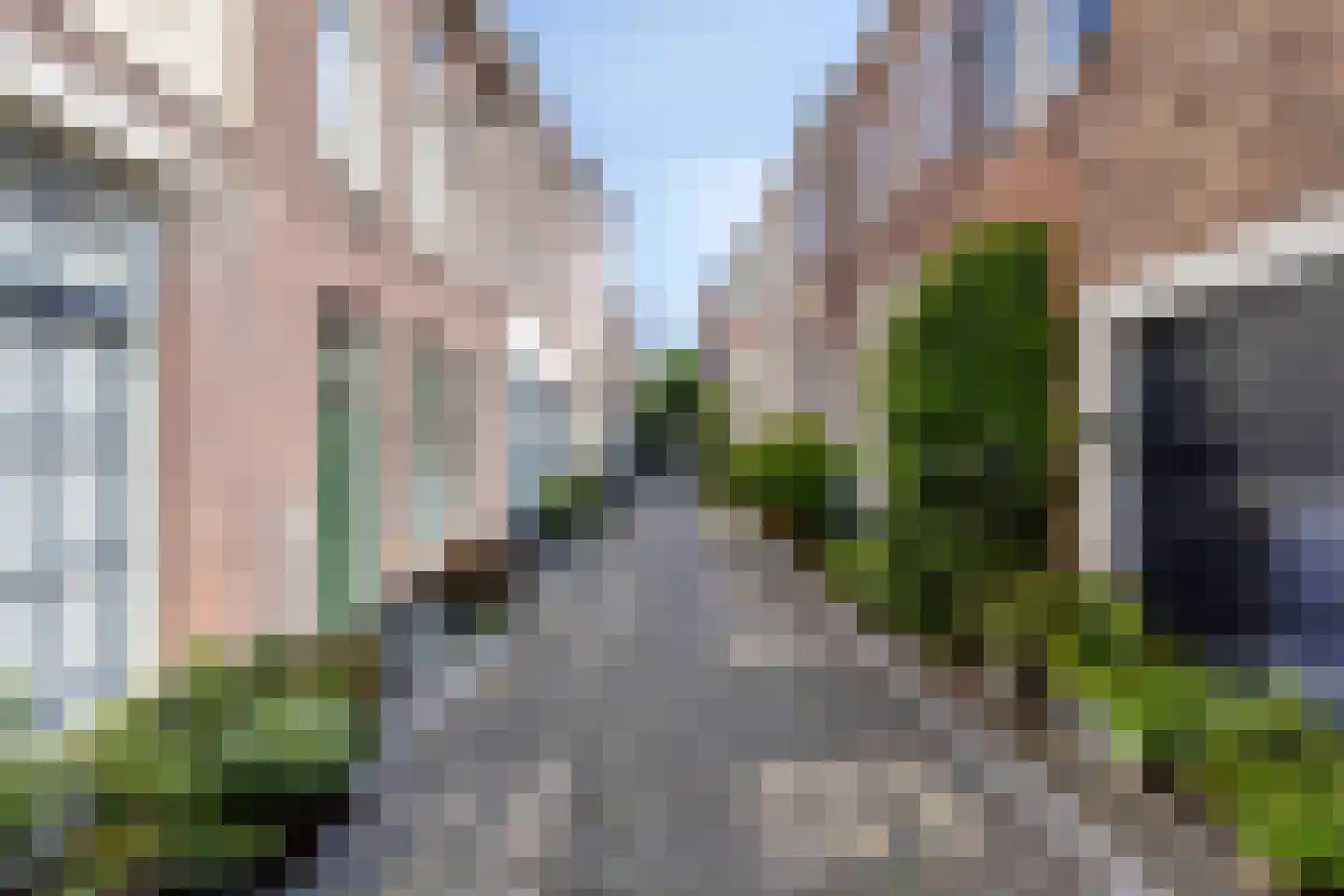 Nassaulaan 50 A Haarlem thumbnail 42