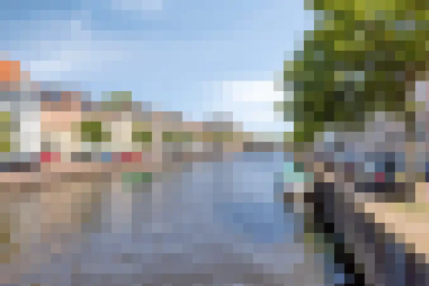 Nassaulaan 50 A Haarlem thumbnail 43