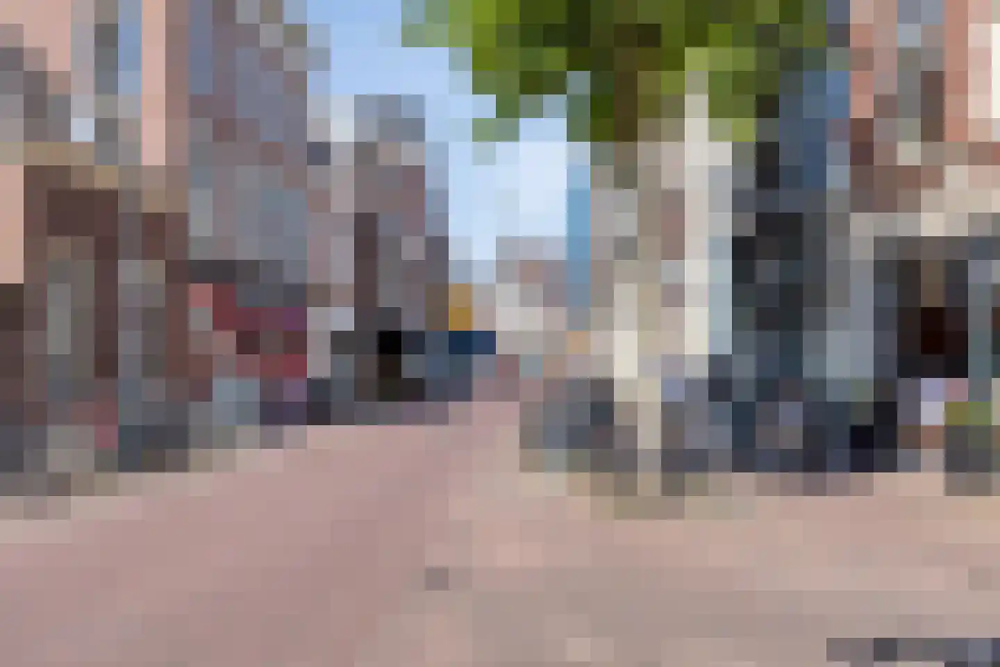 Nassaulaan 50 A Haarlem thumbnail 44