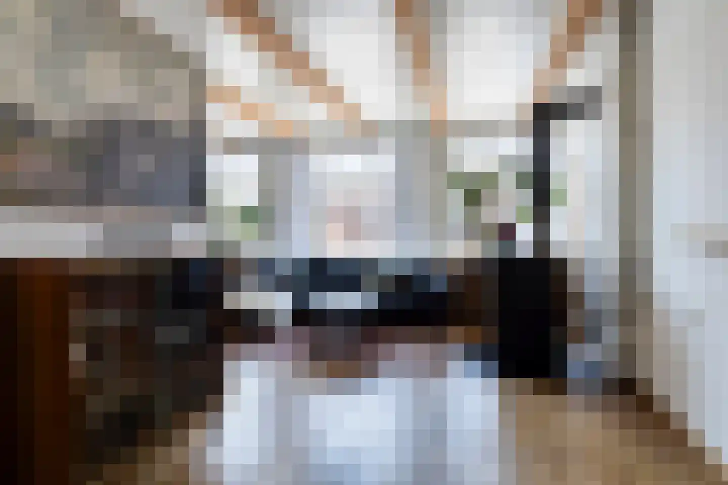 Nassaulaan 50 A Haarlem thumbnail 6