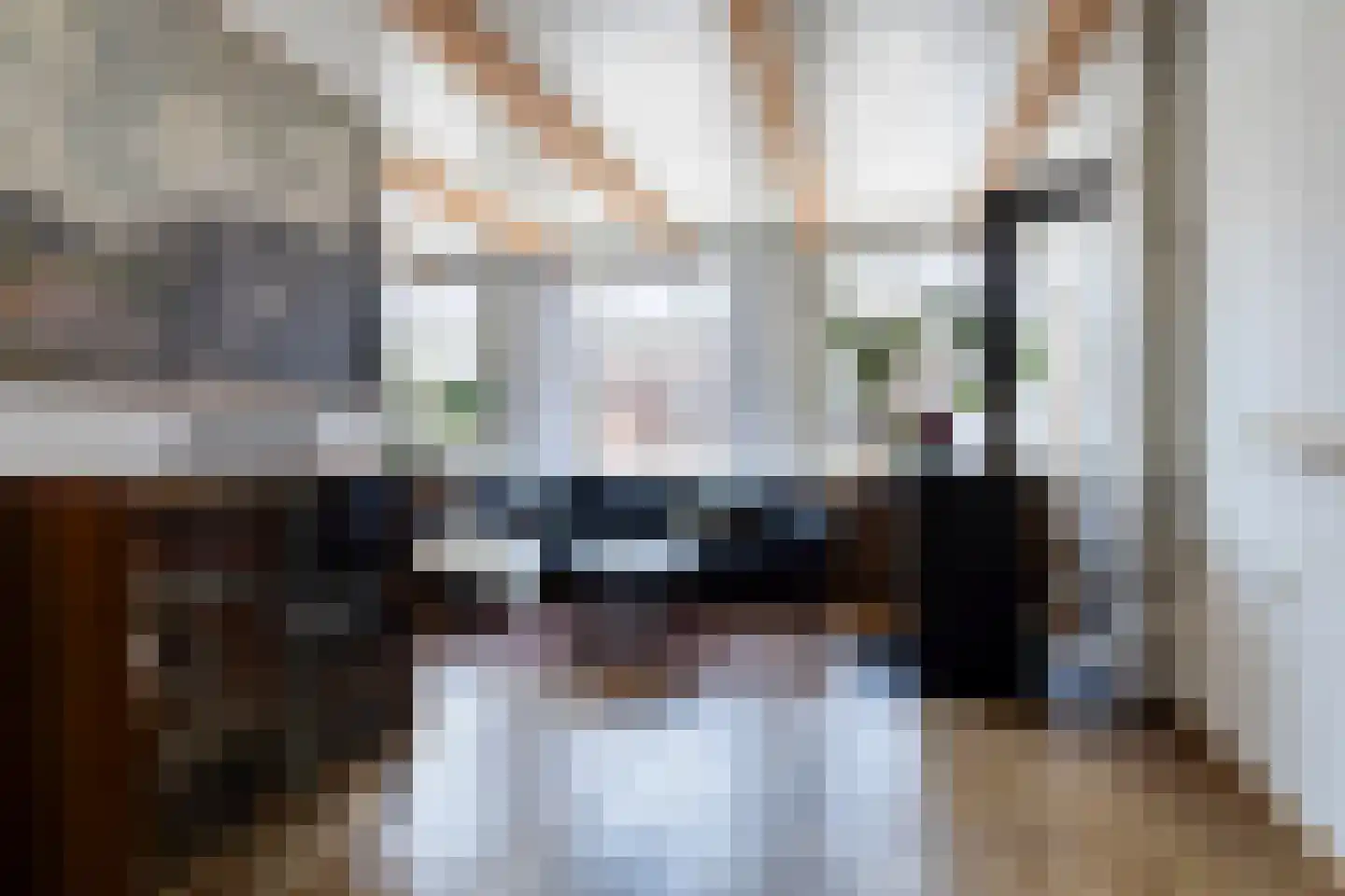 Nassaulaan 50 A Haarlem thumbnail 6