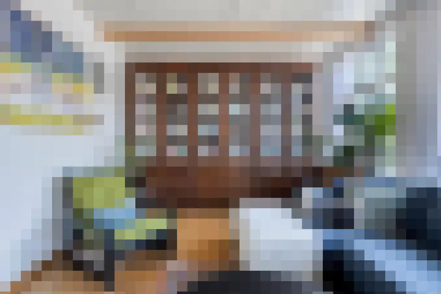 Nassaulaan 50 A Haarlem thumbnail 8