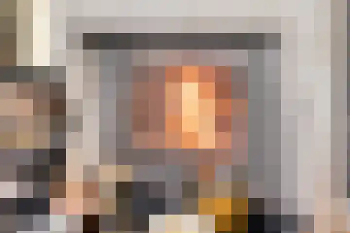 Nassaulaan 51 Steenbergen thumbnail 12