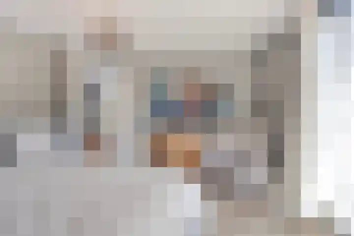 Nassaulaan 51 Steenbergen thumbnail 31