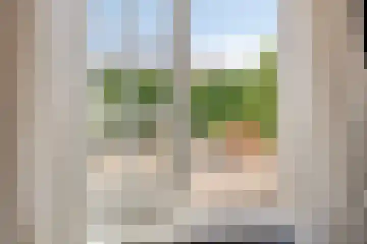 Nassaulaan 51 Steenbergen thumbnail 32