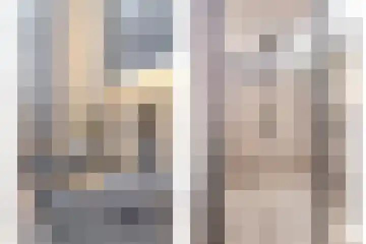 Nassaulaan 51 Steenbergen thumbnail 37