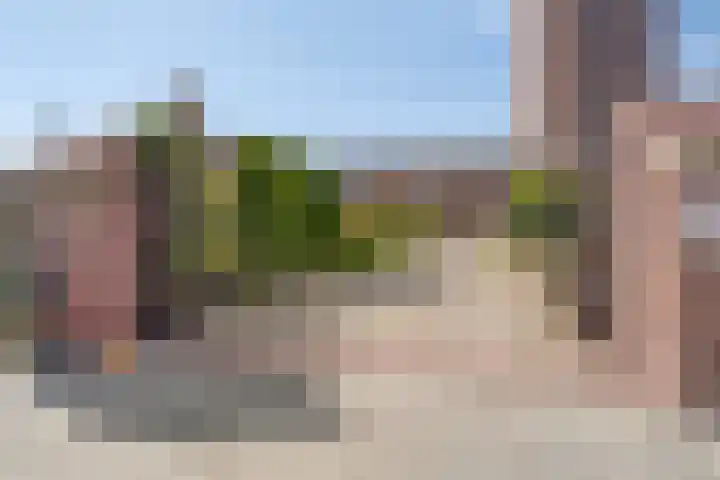Nassaulaan 51 Steenbergen thumbnail 4