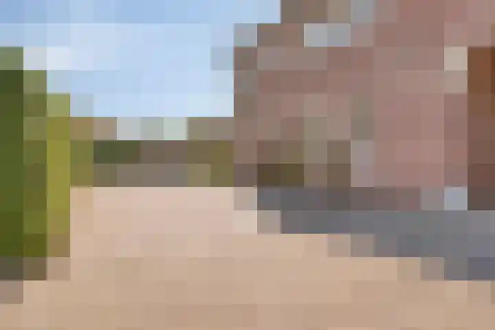 Nassaulaan 51 Steenbergen thumbnail 5