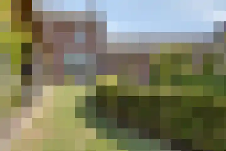 Nassaulaan 51 Steenbergen thumbnail 56