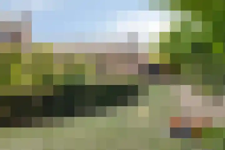 Nassaulaan 51 Steenbergen thumbnail 58