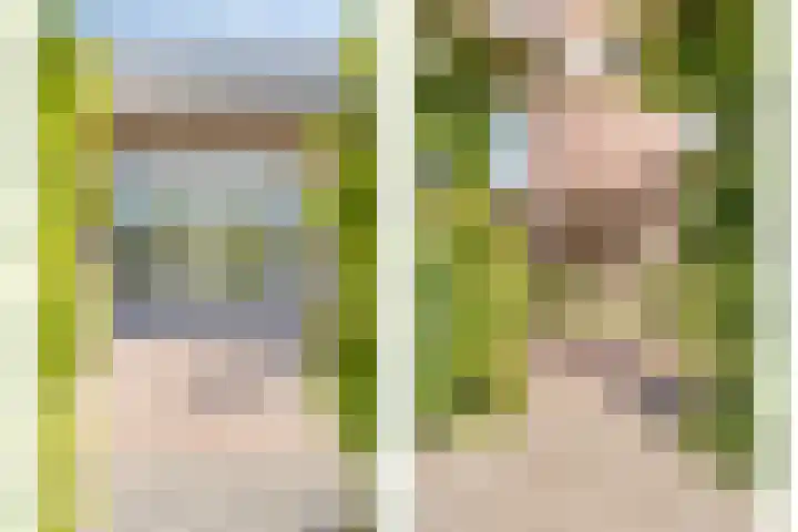 Nassaulaan 51 Steenbergen thumbnail 62