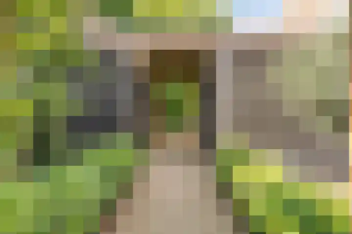 Nassaulaan 51 Steenbergen thumbnail 64