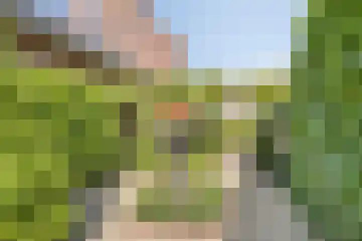 Nassaulaan 51 Steenbergen thumbnail 66