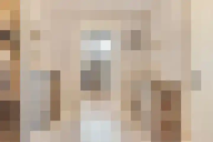 Nassaulaan 51 Steenbergen thumbnail 8