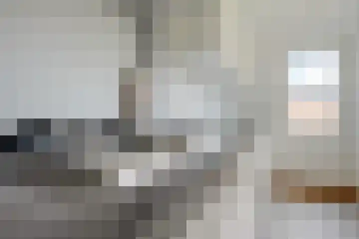 Nassaulaan 52 Hoevelaken thumbnail 11