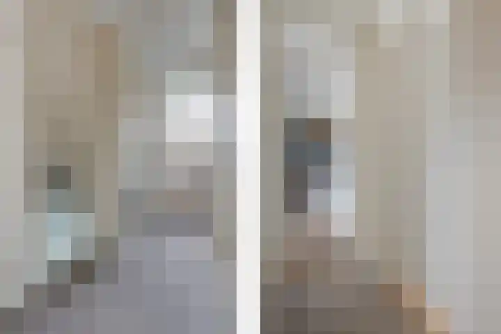 Nassaulaan 52 Hoevelaken thumbnail 12