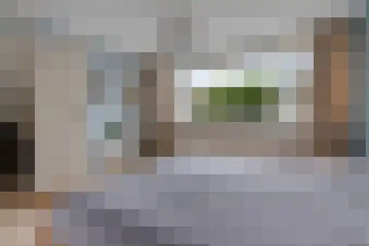 Nassaulaan 52 Hoevelaken thumbnail 13