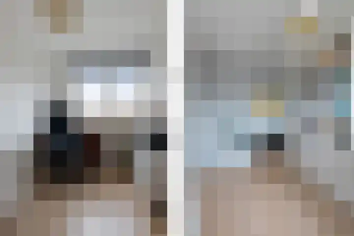 Nassaulaan 52 Hoevelaken thumbnail 16