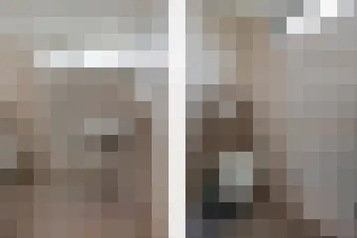 Nassaulaan 52 Hoevelaken thumbnail 17
