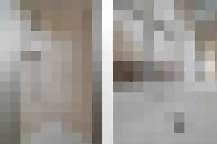 Nassaulaan 52 Hoevelaken thumbnail 18
