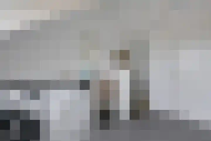Nassaulaan 52 Hoevelaken thumbnail 19