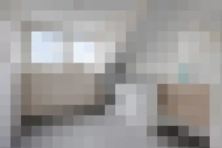 Nassaulaan 52 Hoevelaken thumbnail 20