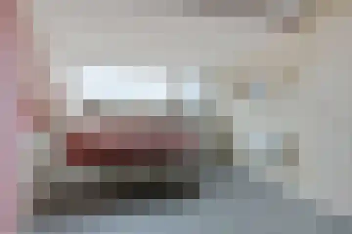 Nassaulaan 52 Hoevelaken thumbnail 22