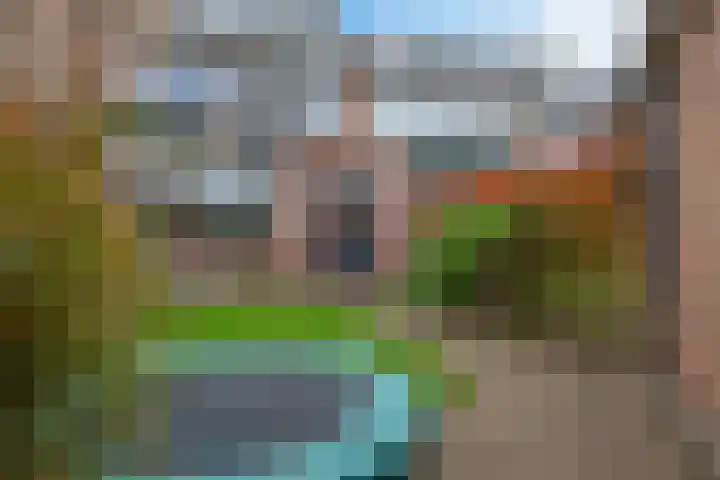 Nassaulaan 52 Hoevelaken thumbnail 25