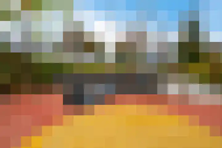 Nassaulaan 52 Hoevelaken thumbnail 27