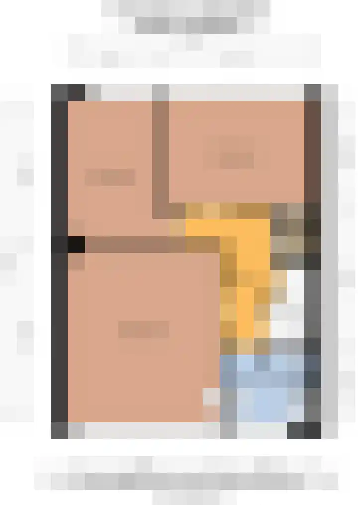 Nassaulaan 52 Hoevelaken thumbnail 30