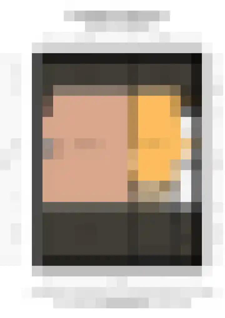 Nassaulaan 52 Hoevelaken thumbnail 31