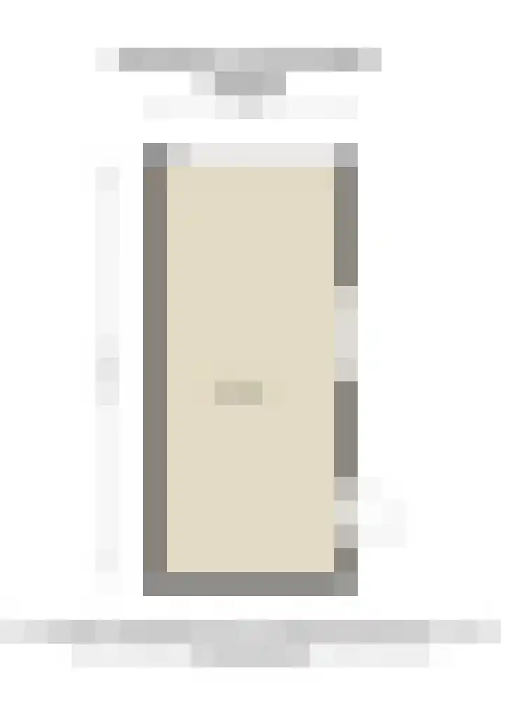 Nassaulaan 52 Hoevelaken thumbnail 32