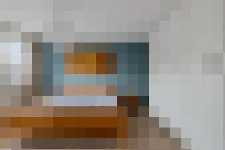 Nassaulaan 52 Hoevelaken thumbnail 4