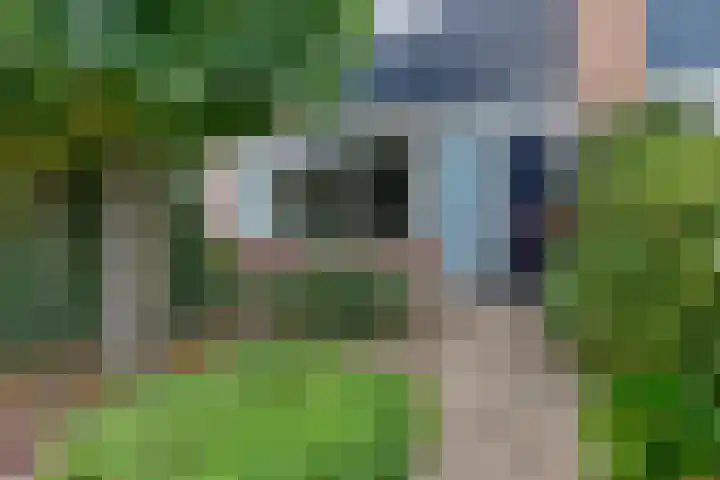 Nassaulaan 52 Hoevelaken thumbnail 5