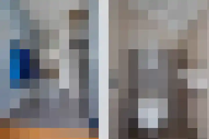 Nassaulaan 52 Hoevelaken thumbnail 7