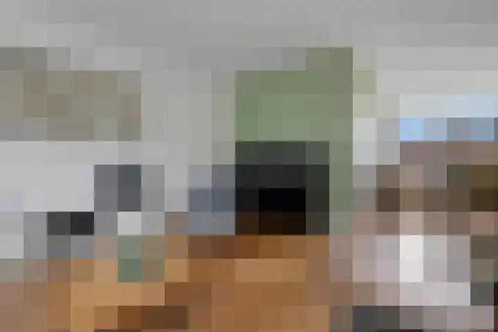 Nassaulaan 52 Hoevelaken thumbnail 8