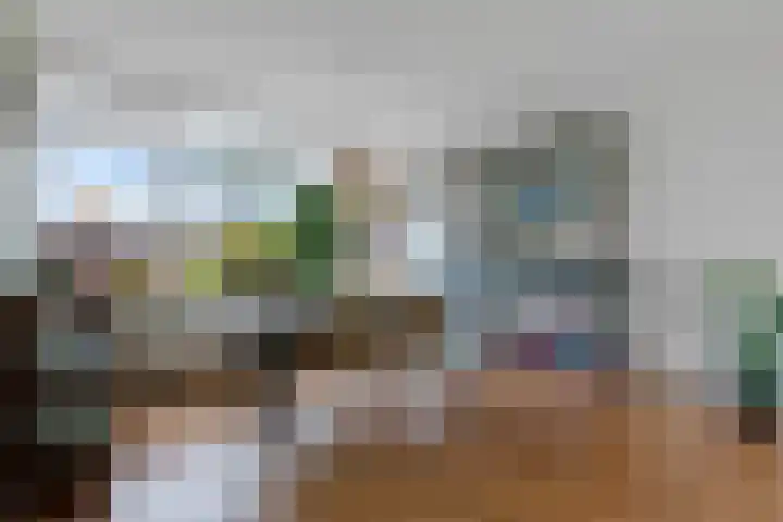 Nassaulaan 52 Hoevelaken thumbnail 9