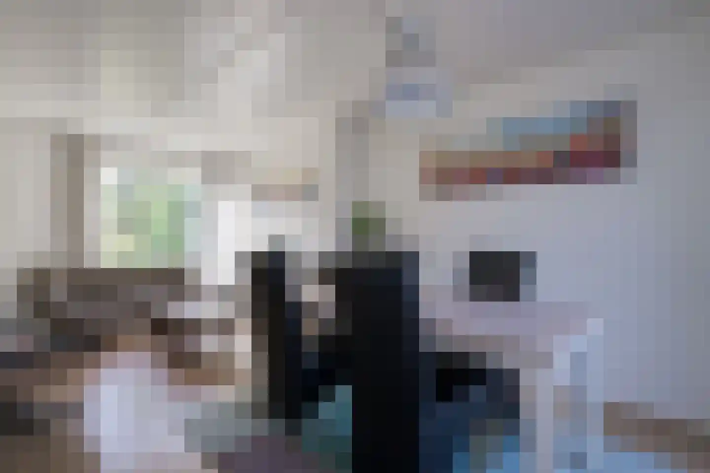Nassaulaan 52 Lochem thumbnail 11