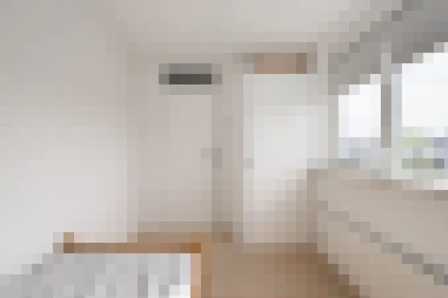 Nassaulaan 52 Lochem thumbnail 23