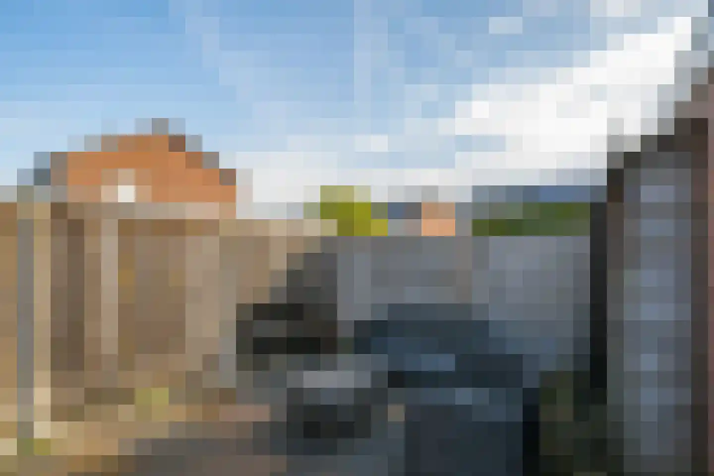 Nassaulaan 52 Lochem thumbnail 30