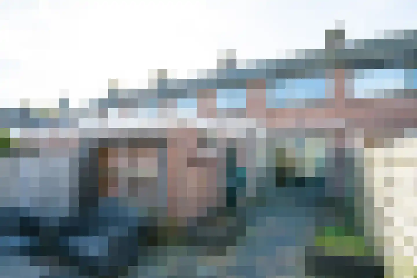 Nassaulaan 52 Lochem thumbnail 31