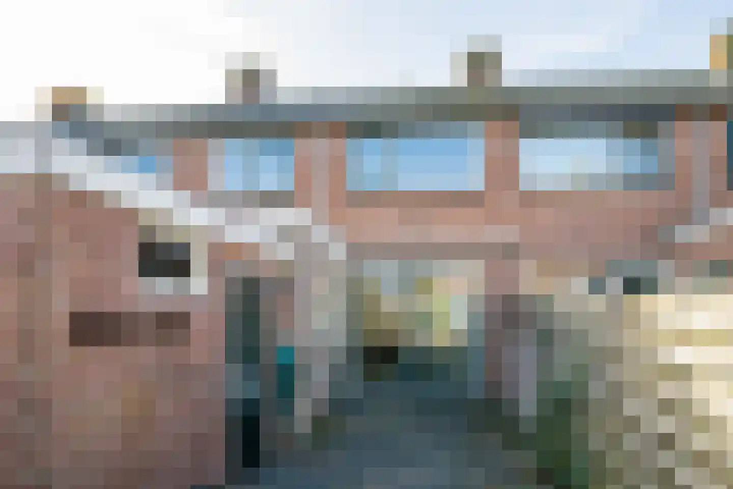 Nassaulaan 52 Lochem thumbnail 32